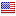 nauticexpo.de server is located in United States